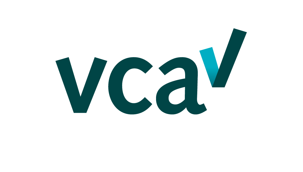 VCA_logo_1000x569px_RGB_2.0.png