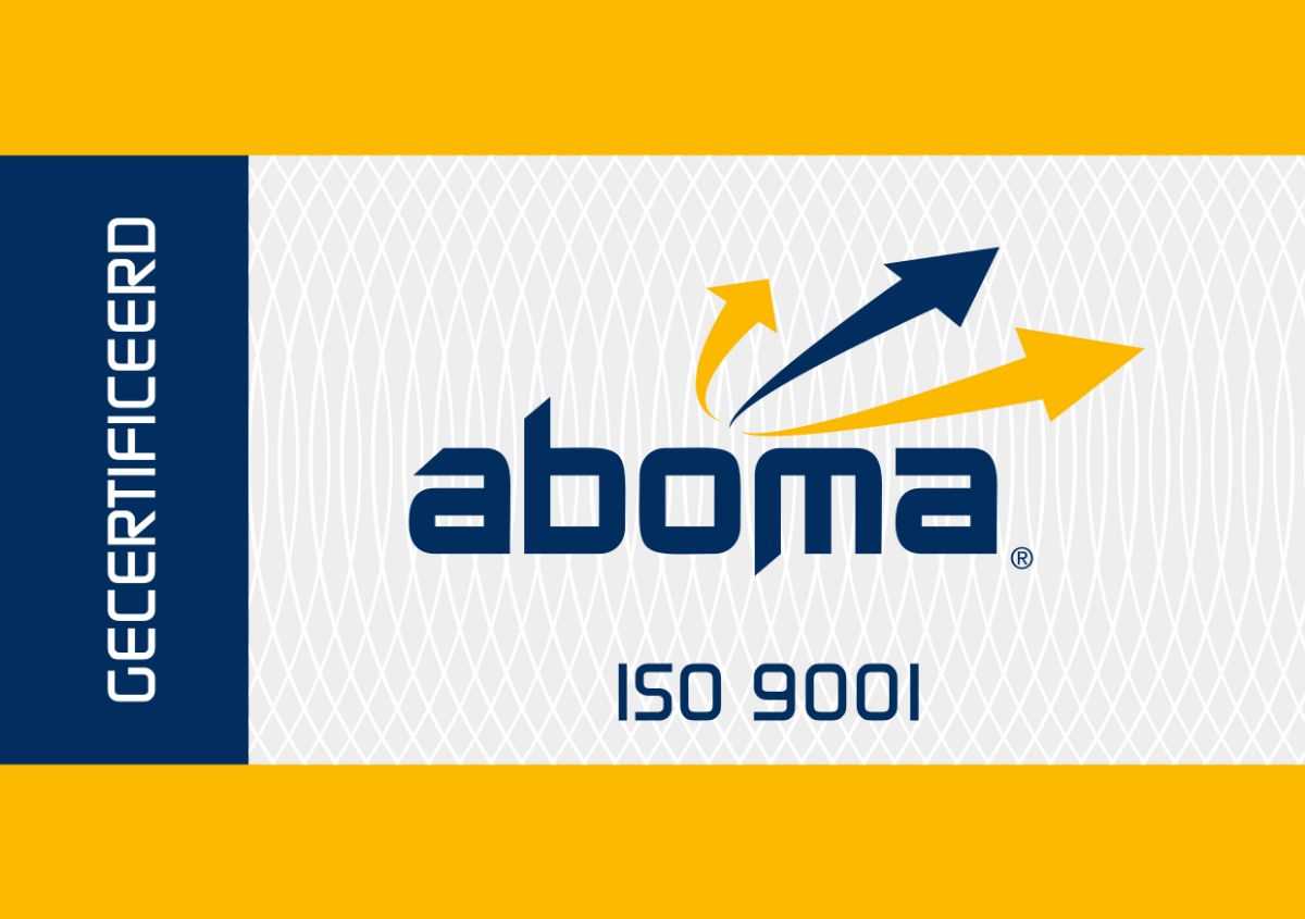 Aboma certificeringslogo ISO 9001.jpg