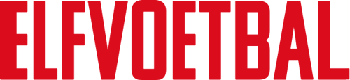logo_elfvoetbal_2018.png