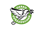 logo-gered-gereedschap-102.png