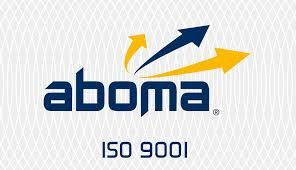 iso9001.jpg