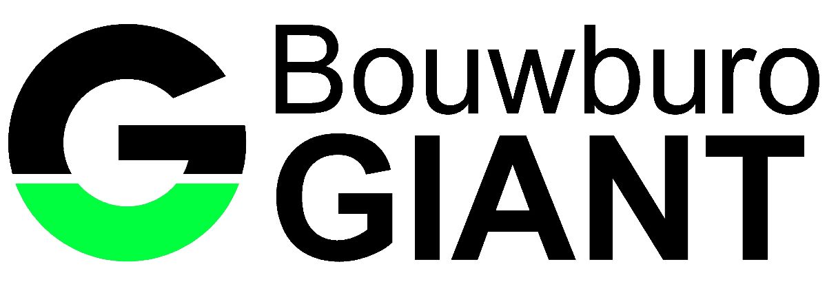 001 logo Giant.jpg