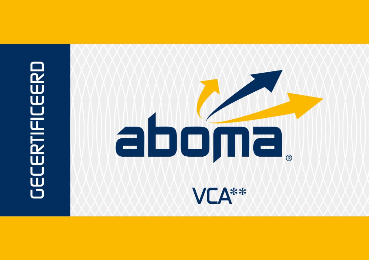 Aboma certificeringslogo VCA 2 ster.jpg