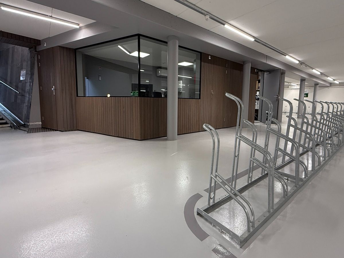 Project afbeelding