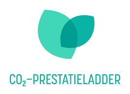 c02 prestatieladder kort.png
