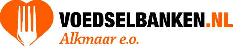 vbalk-logo-fc-100.png