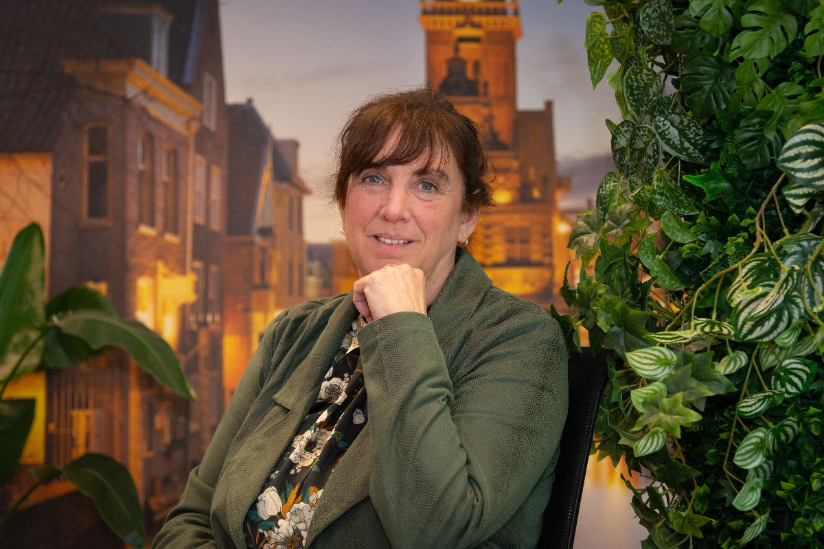Ria van der Elst-6690.jpg