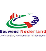 Bouwend Nederland