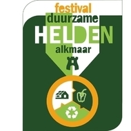 Festival Duurzame Helden