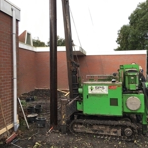 Crematorium en Uitvaartcentrum Hoorn groeit!