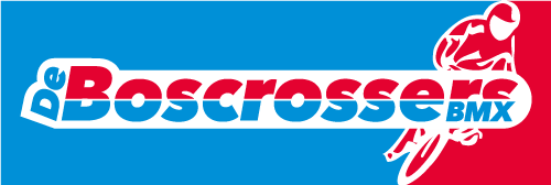 BMX-vereniging De Boscrossers