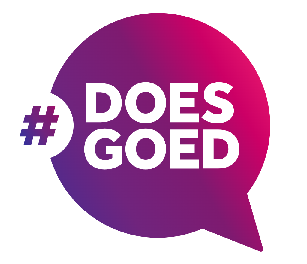 Stichting Doesgoed 